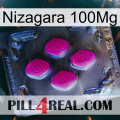 Nizagara 100Mg 02